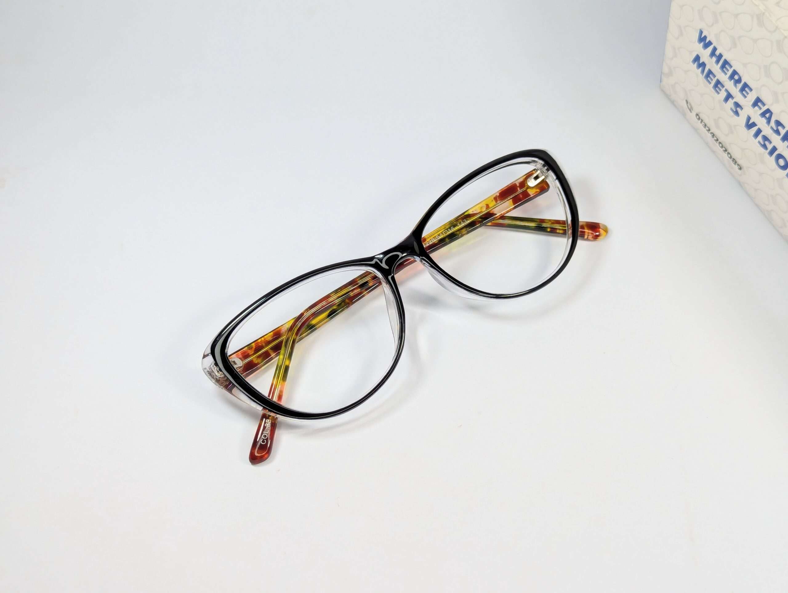 Cellullo Fly S