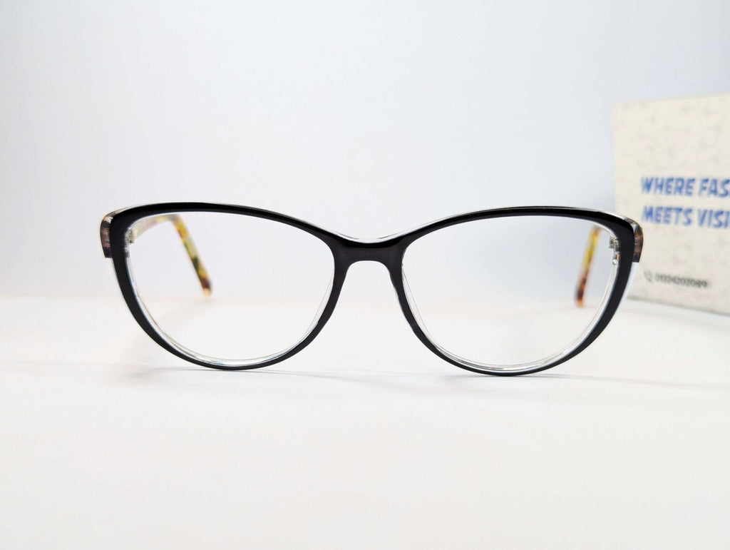 Cellullo Fly S