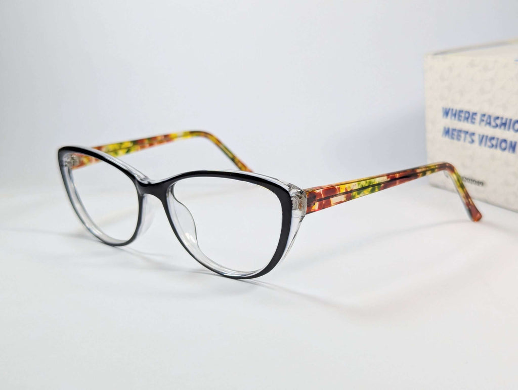 Cellullo Fly S