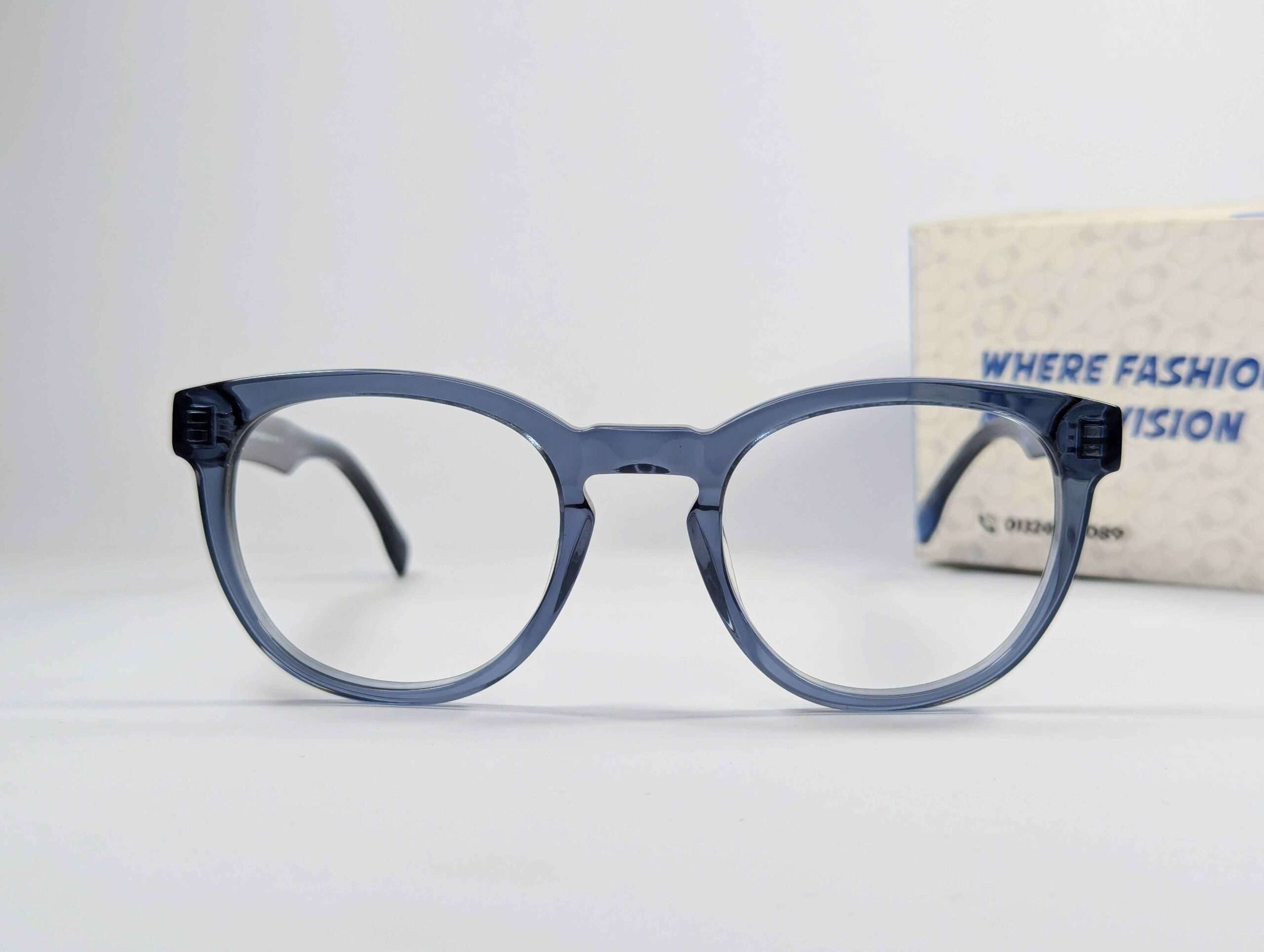 UK0