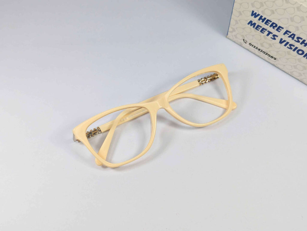 LL46