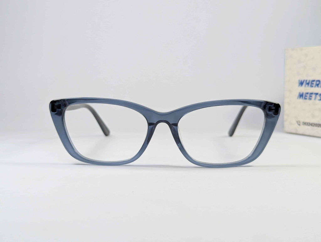 LL60