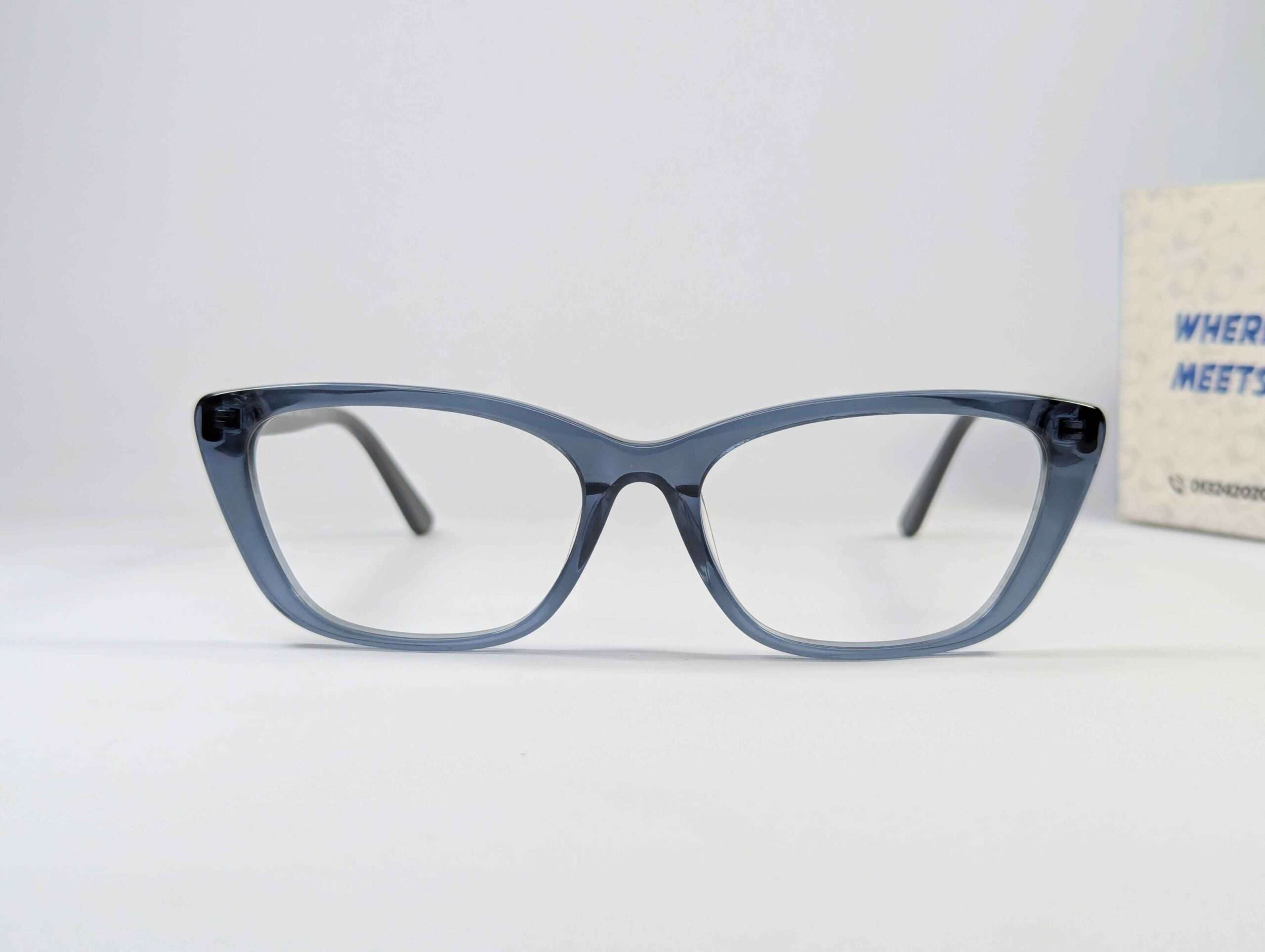 LL60