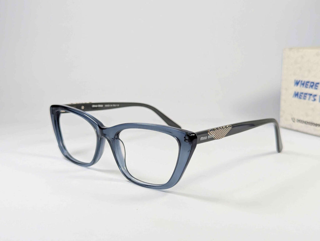 LL60