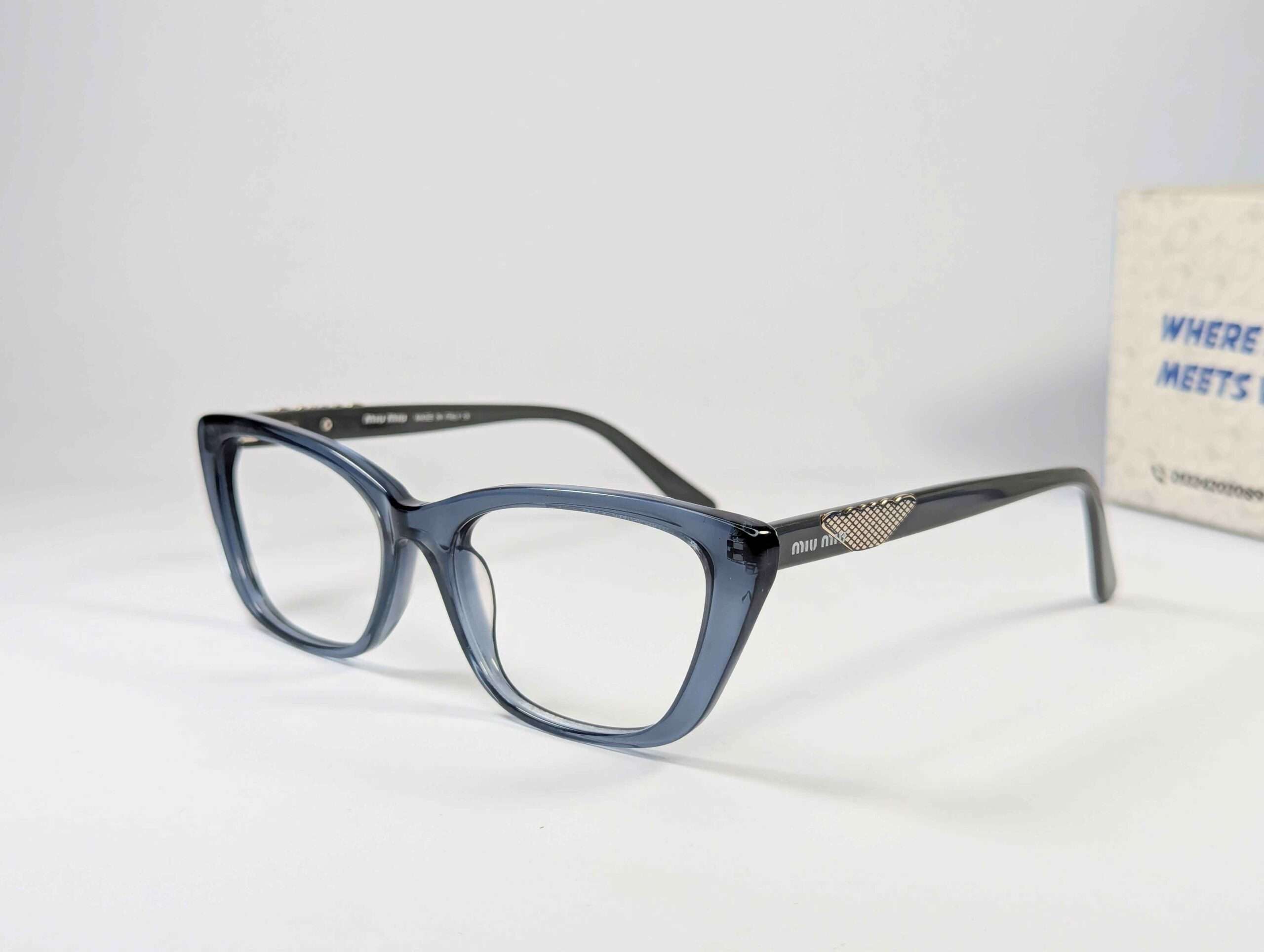 LL60