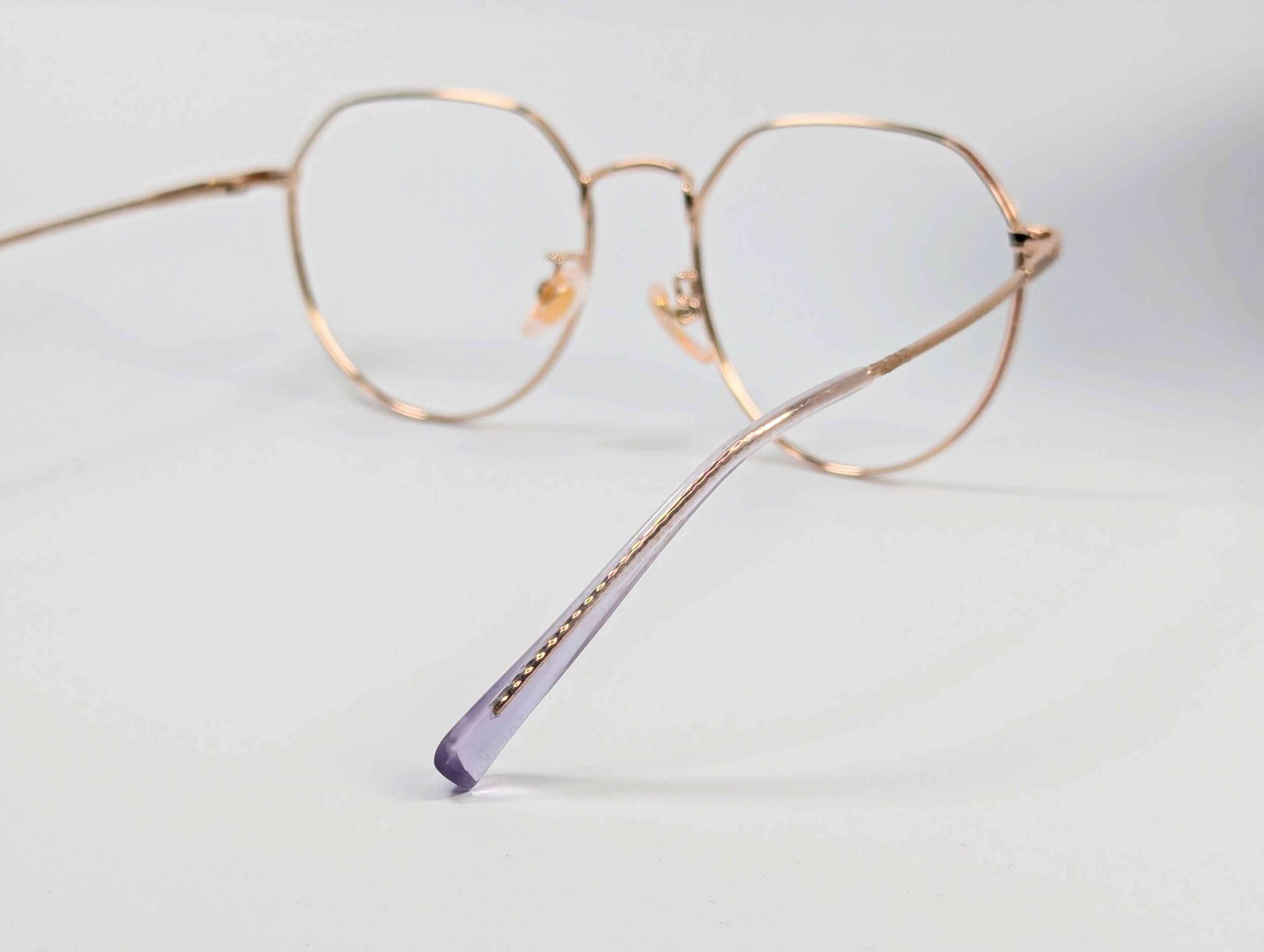 Metal Mania x27