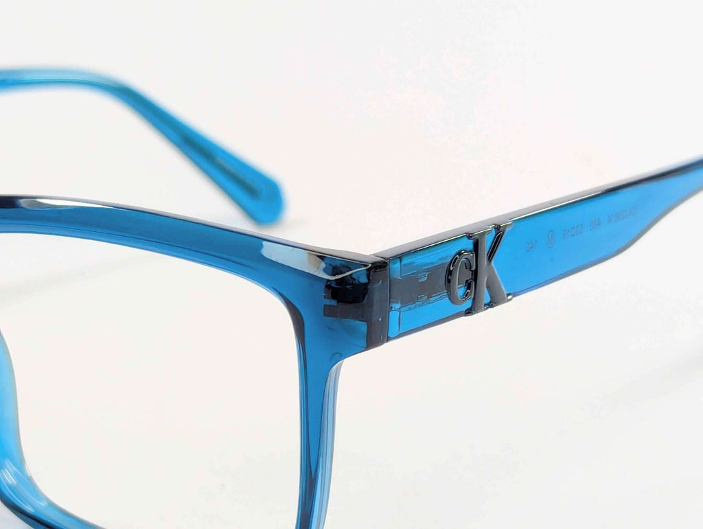 CKX
