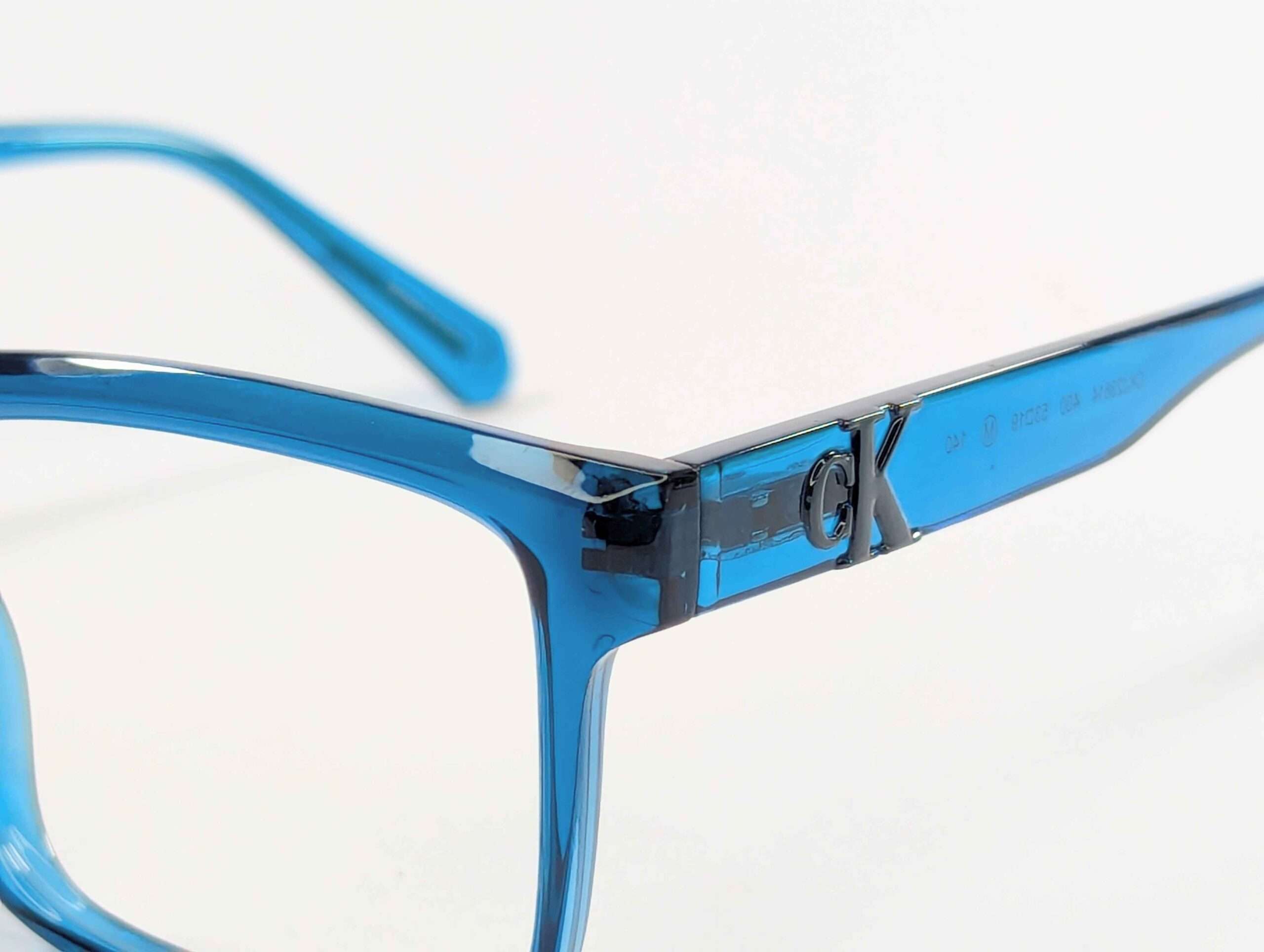 CKX