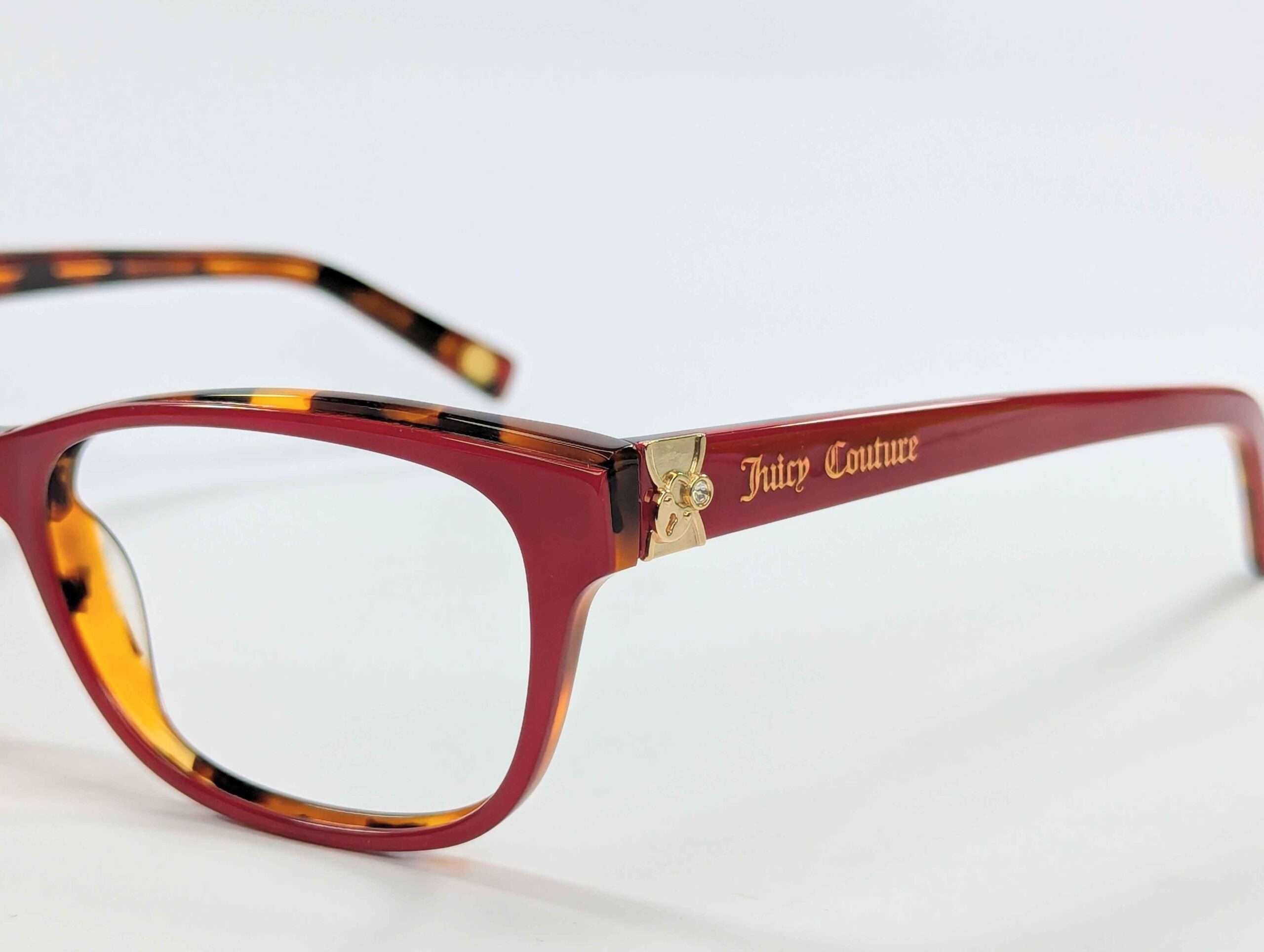 Juicy Couture0