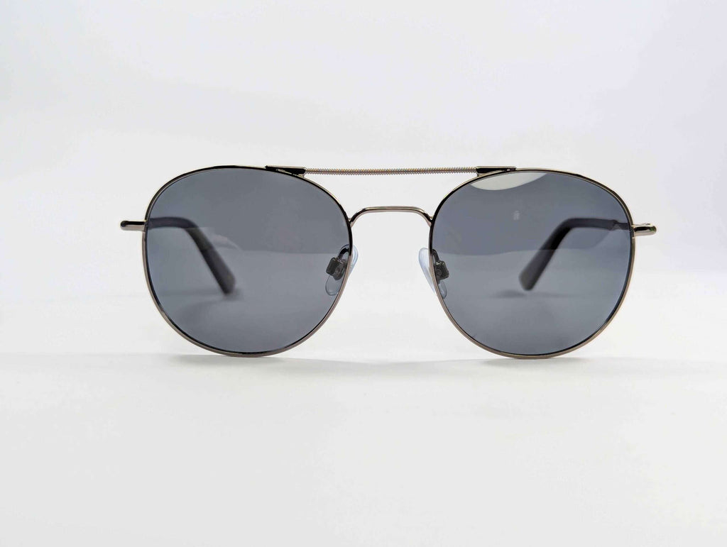 Authentic Polarized WEB