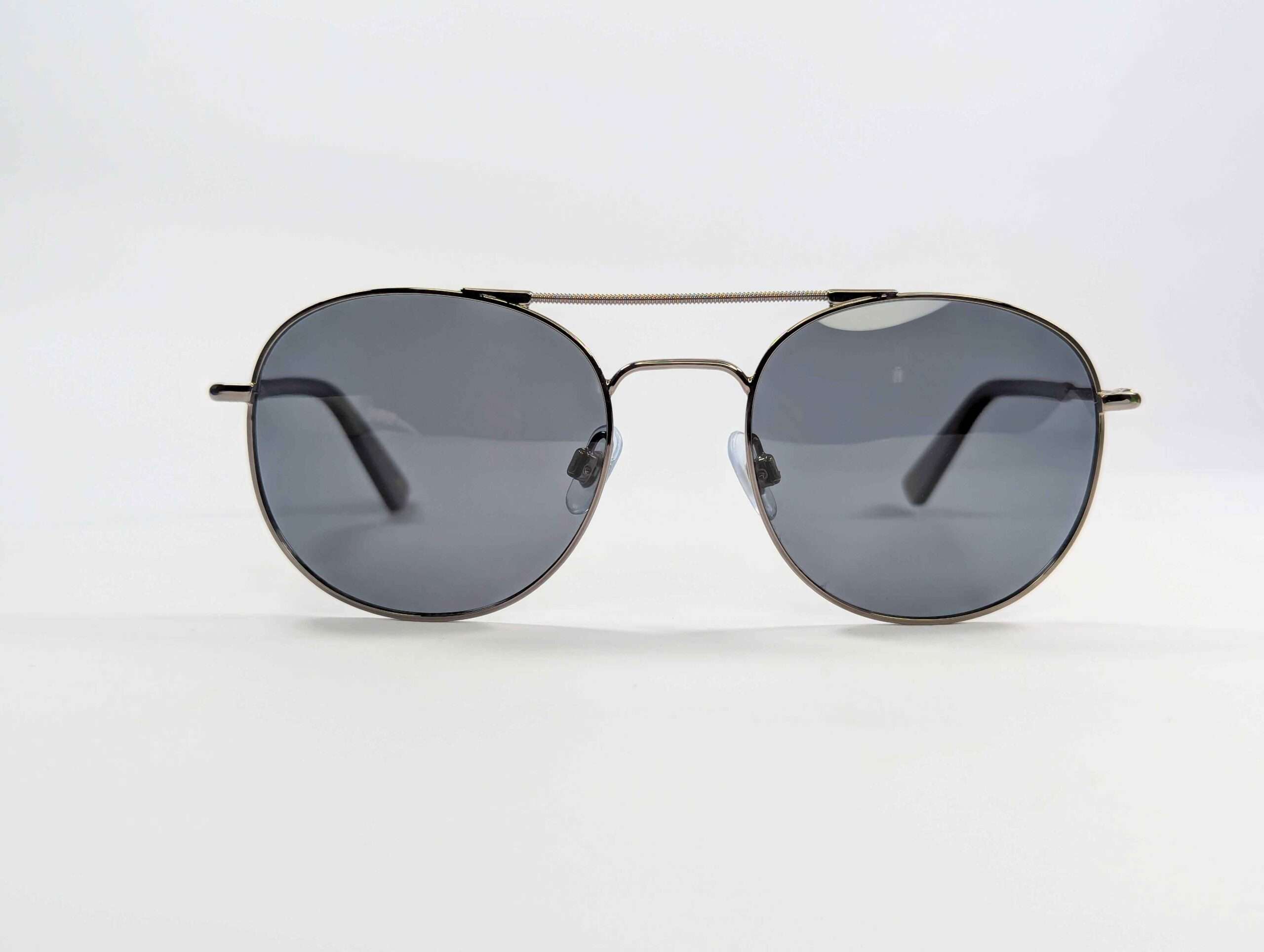 Authentic Polarized WEB