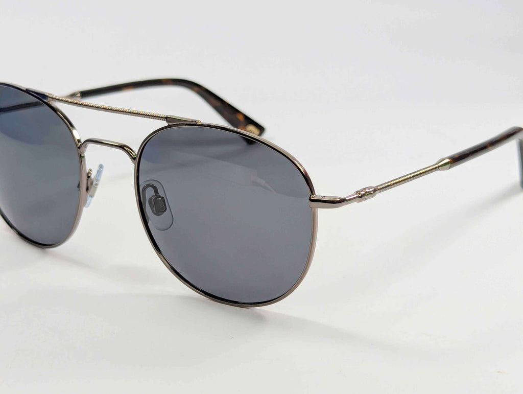 Authentic Polarized WEB