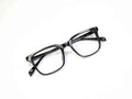 M Unbreakable (Glossy Black)
