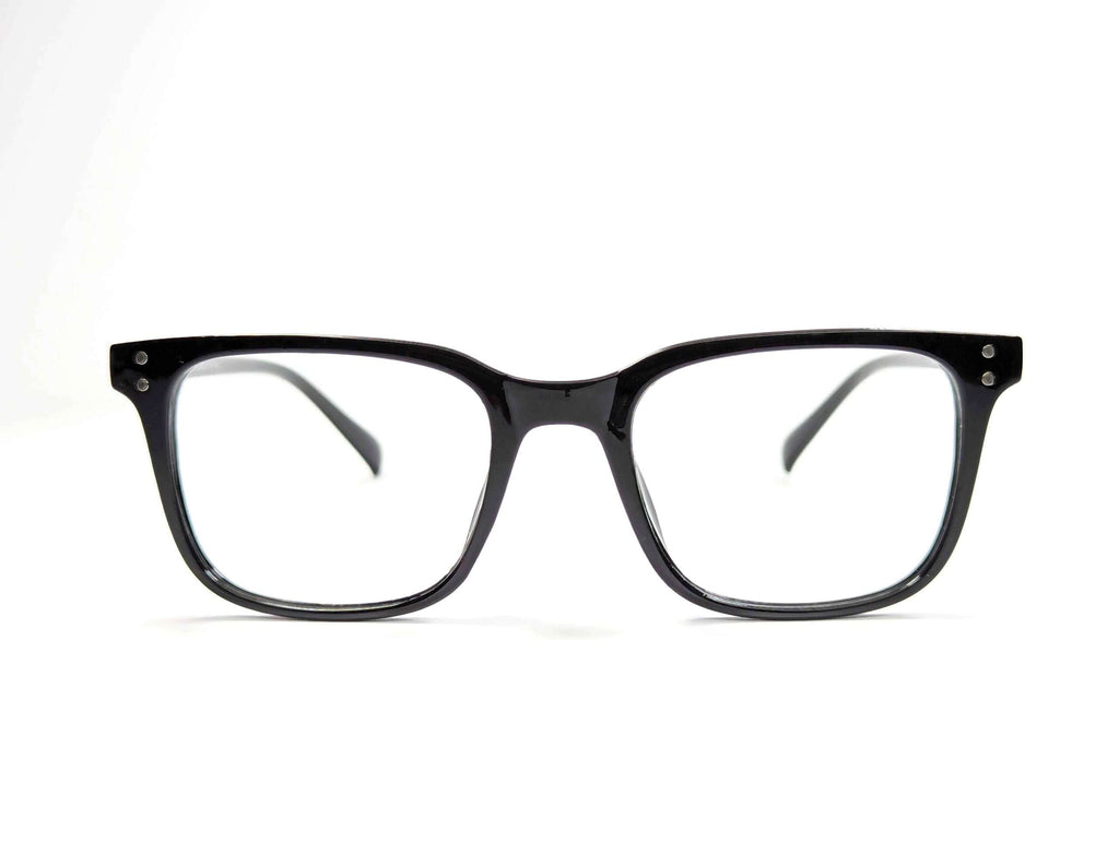 M Unbreakable (Glossy Black)