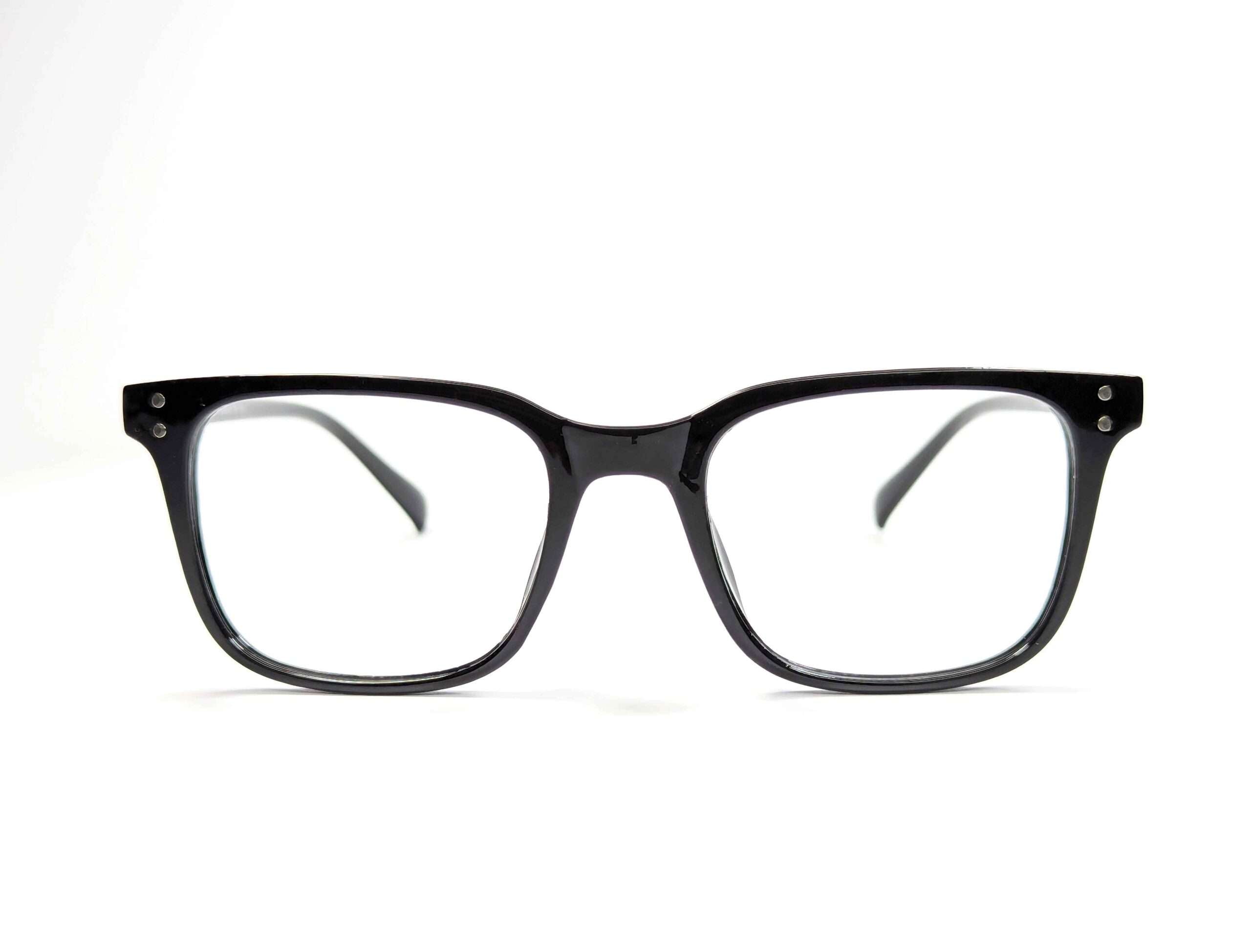 M Unbreakable (Glossy Black)