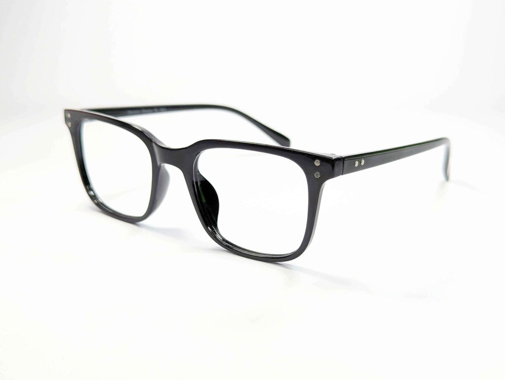 M Unbreakable (Glossy Black)
