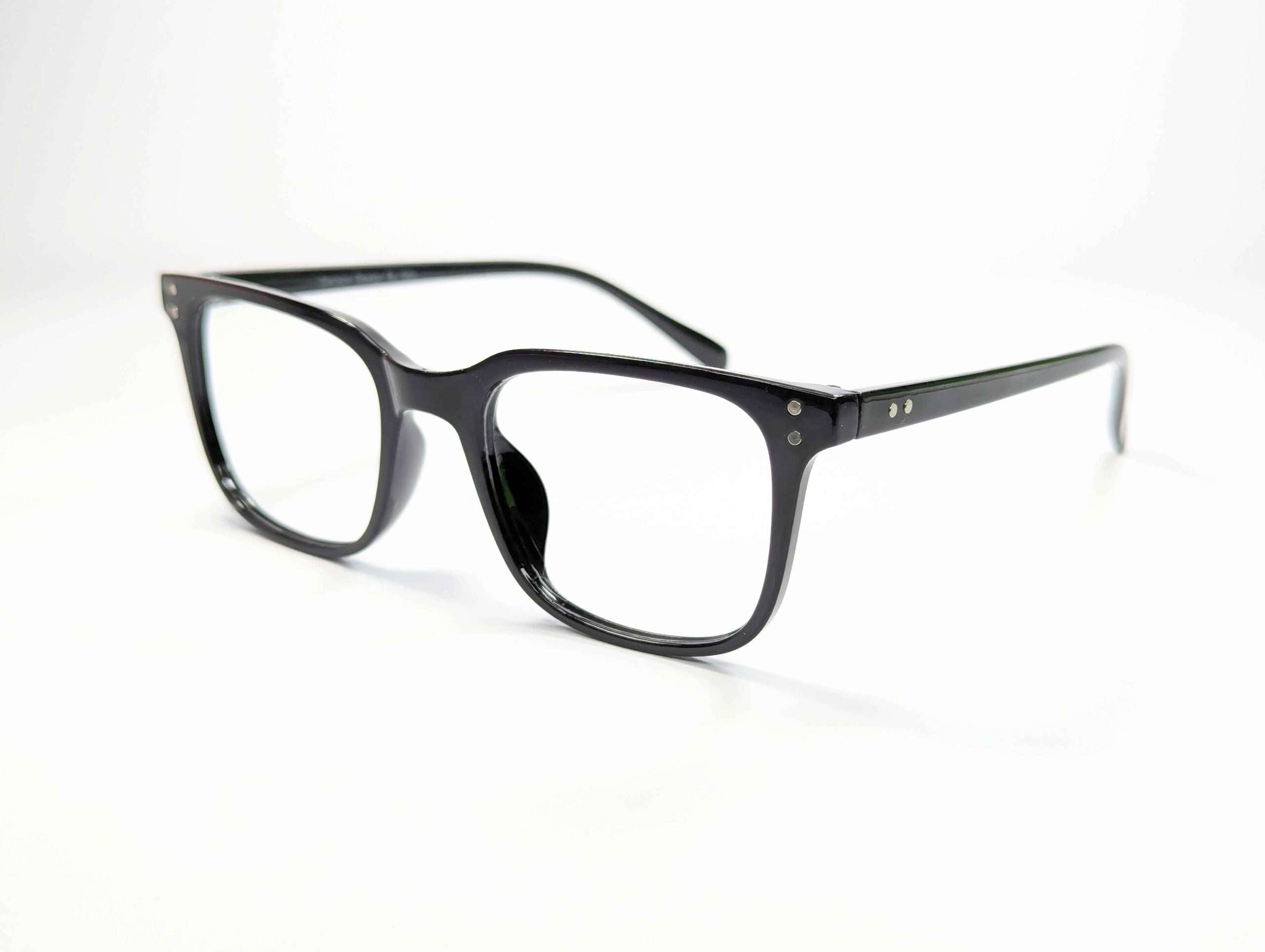 M Unbreakable (Glossy Black)