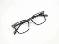 M Unbreakable (Matte Black)