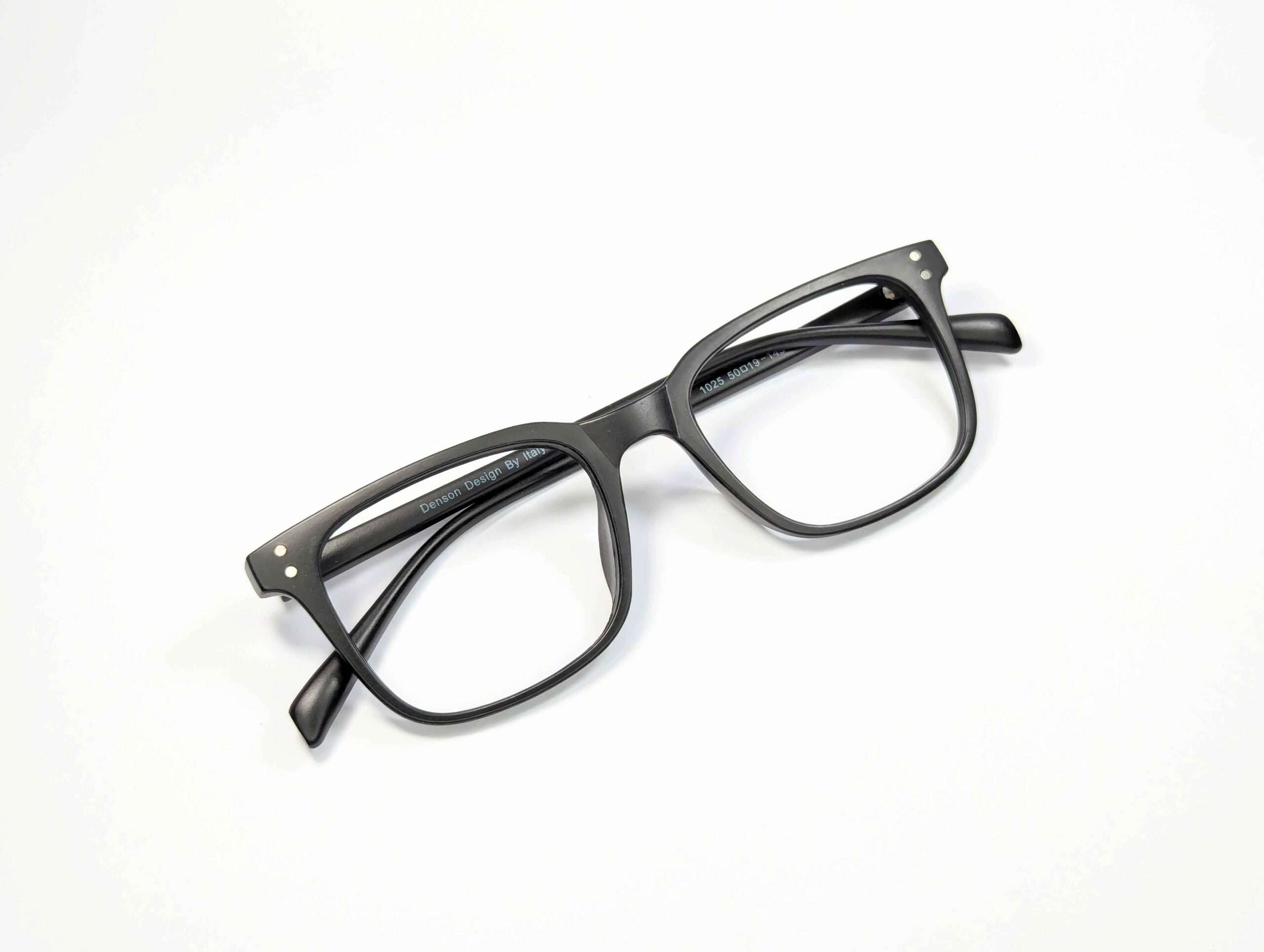 M Unbreakable (Matte Black)
