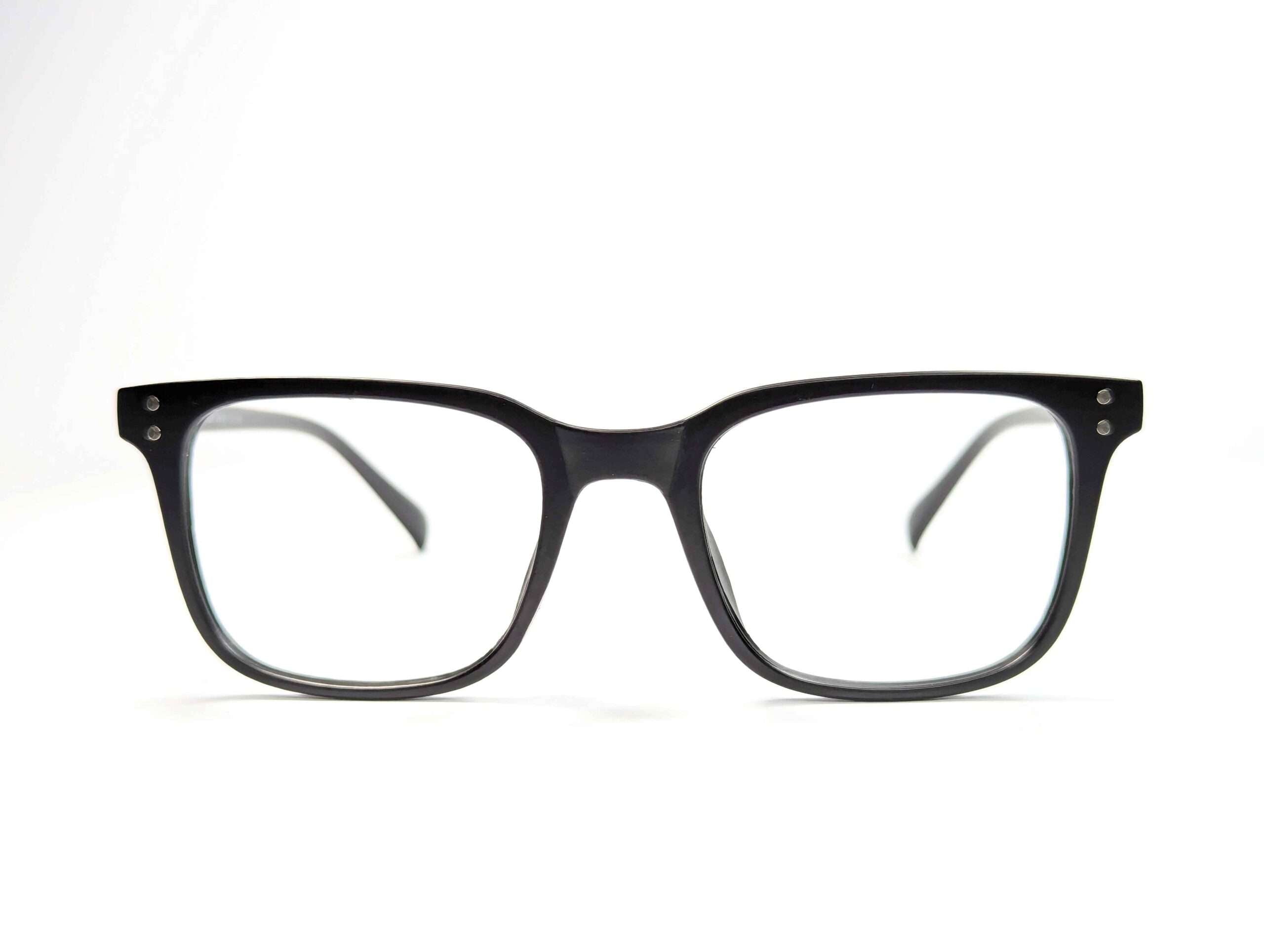 M Unbreakable (Matte Black)
