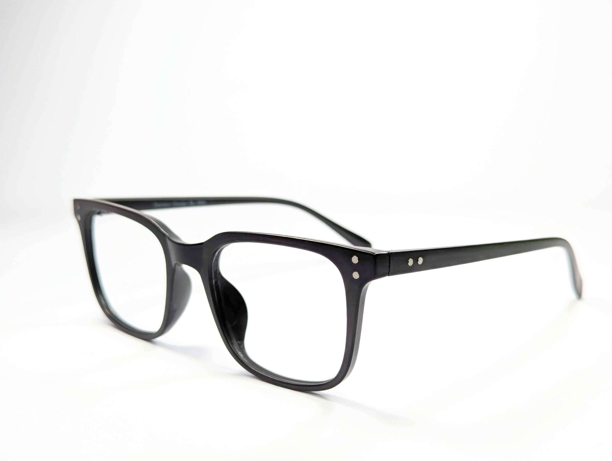 M Unbreakable (Matte Black)