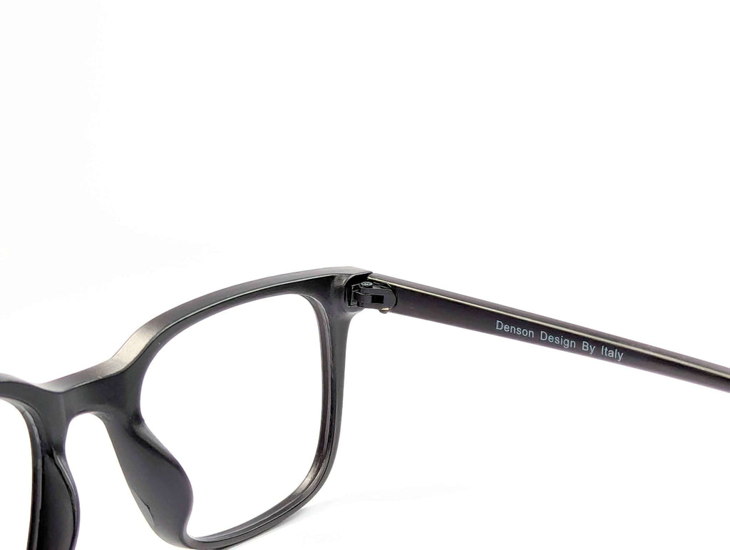 M Unbreakable (Matte Black)