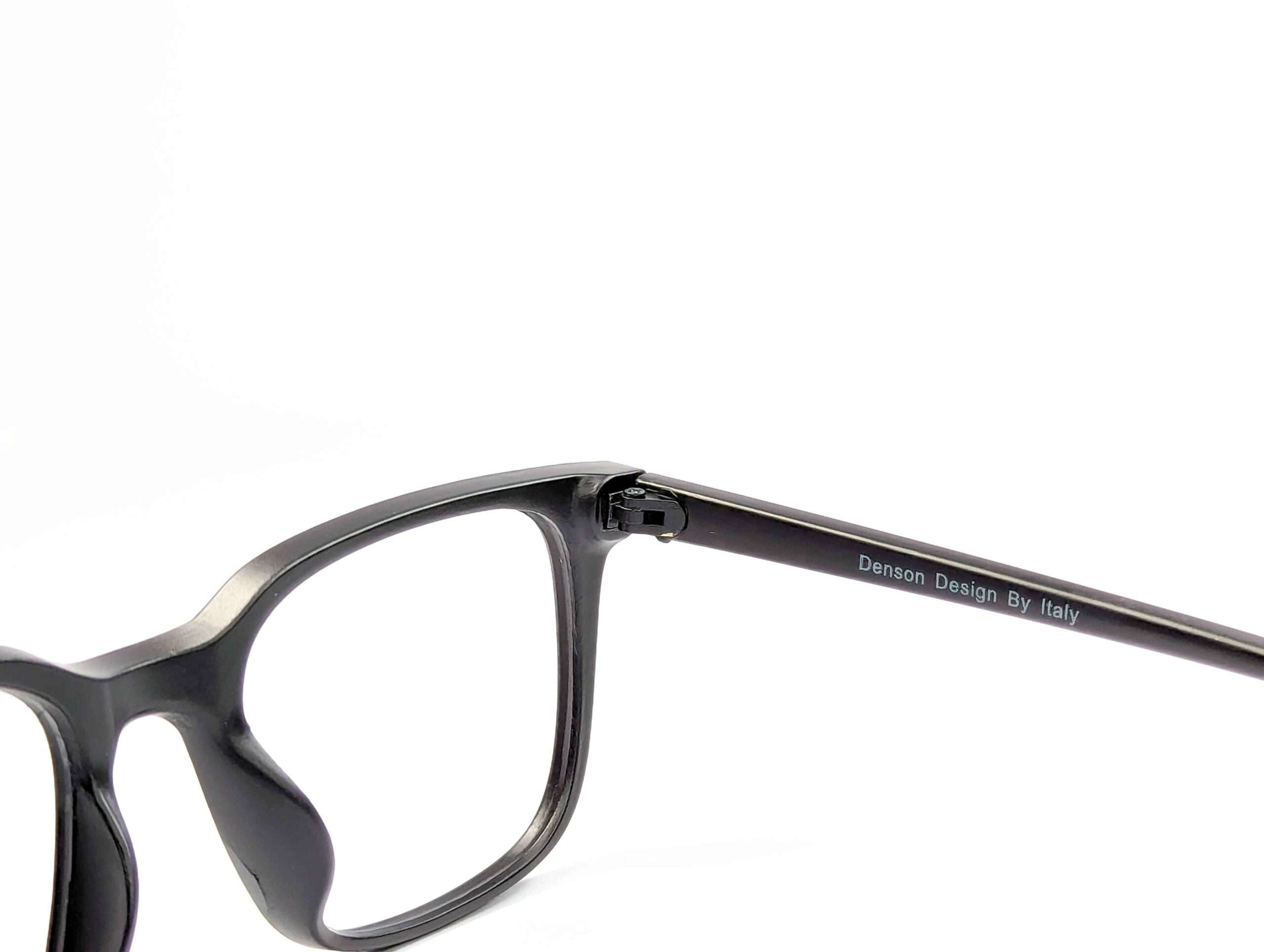 M Unbreakable (Matte Black)