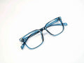 M Unbreakable (Transparent Blue)