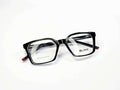 Blink KK4706 (Glossy & Matte Black)