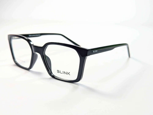 Blink KK4706 (Glossy & Matte Black)