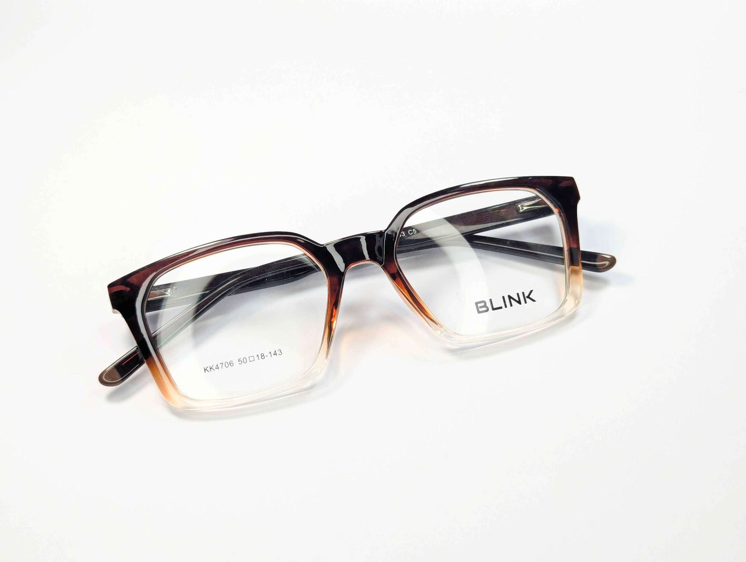 Blink KK4706X3