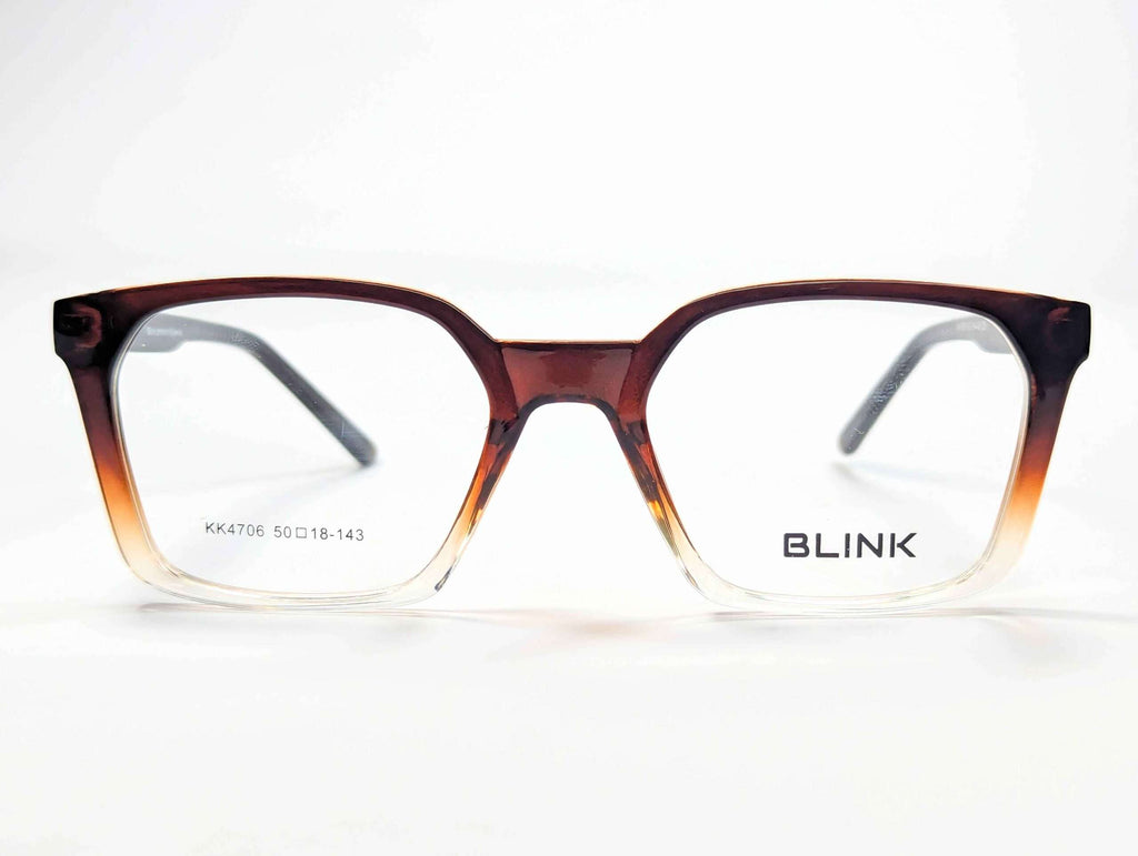 Blink KK4706X3