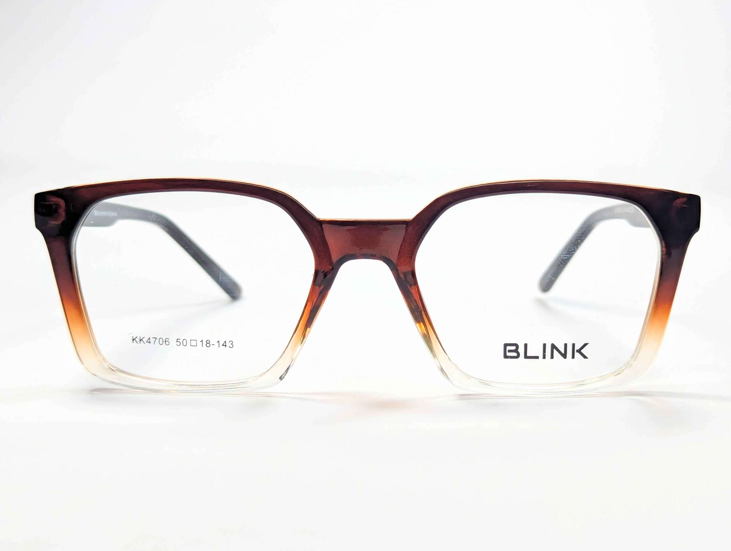 Blink KK4706X3