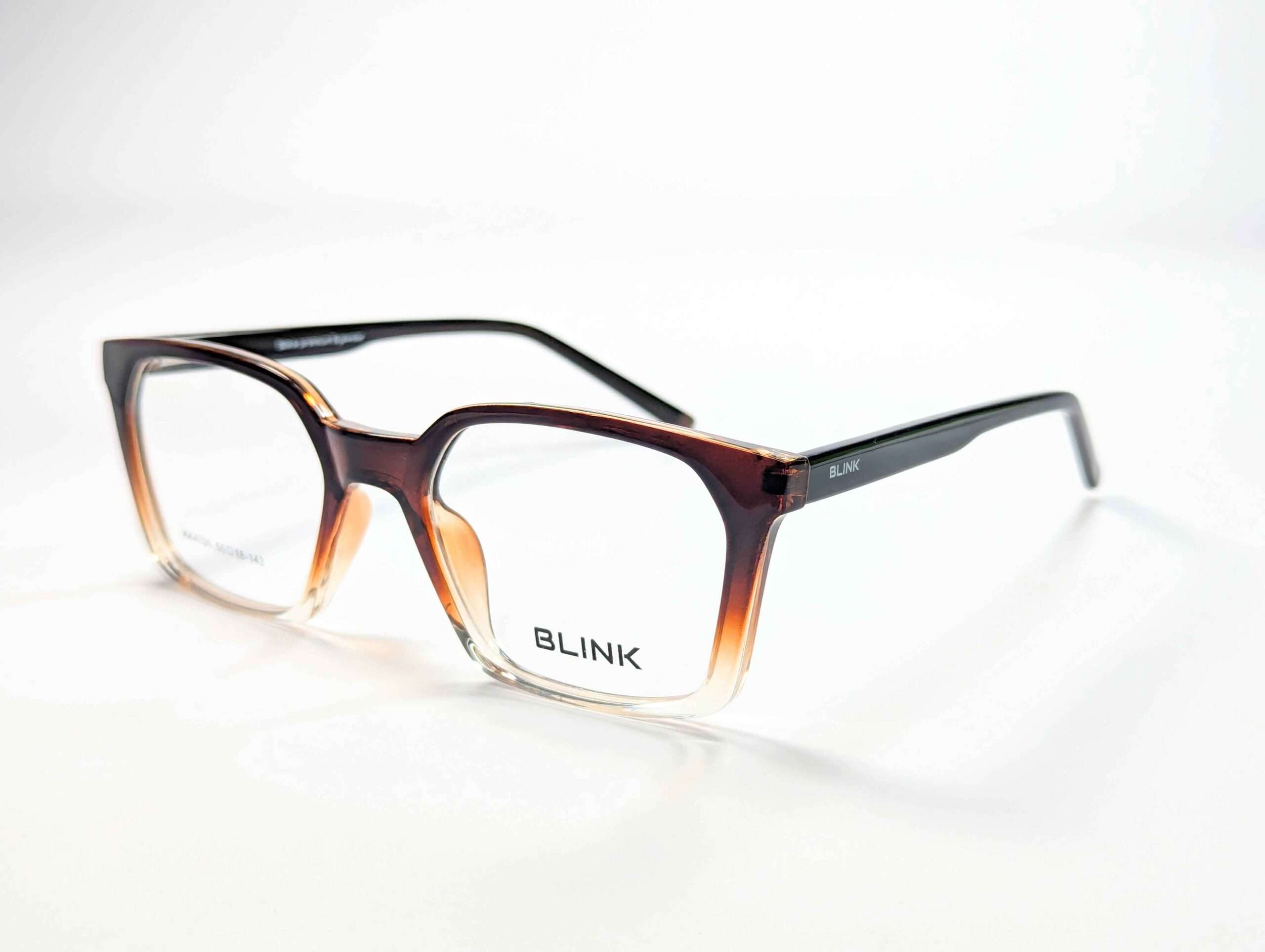 Blink KK4706X3