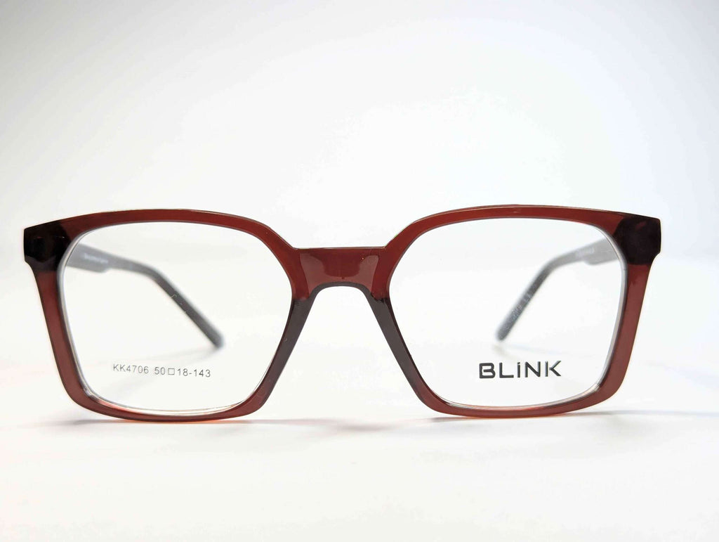 Blink KK4706X2