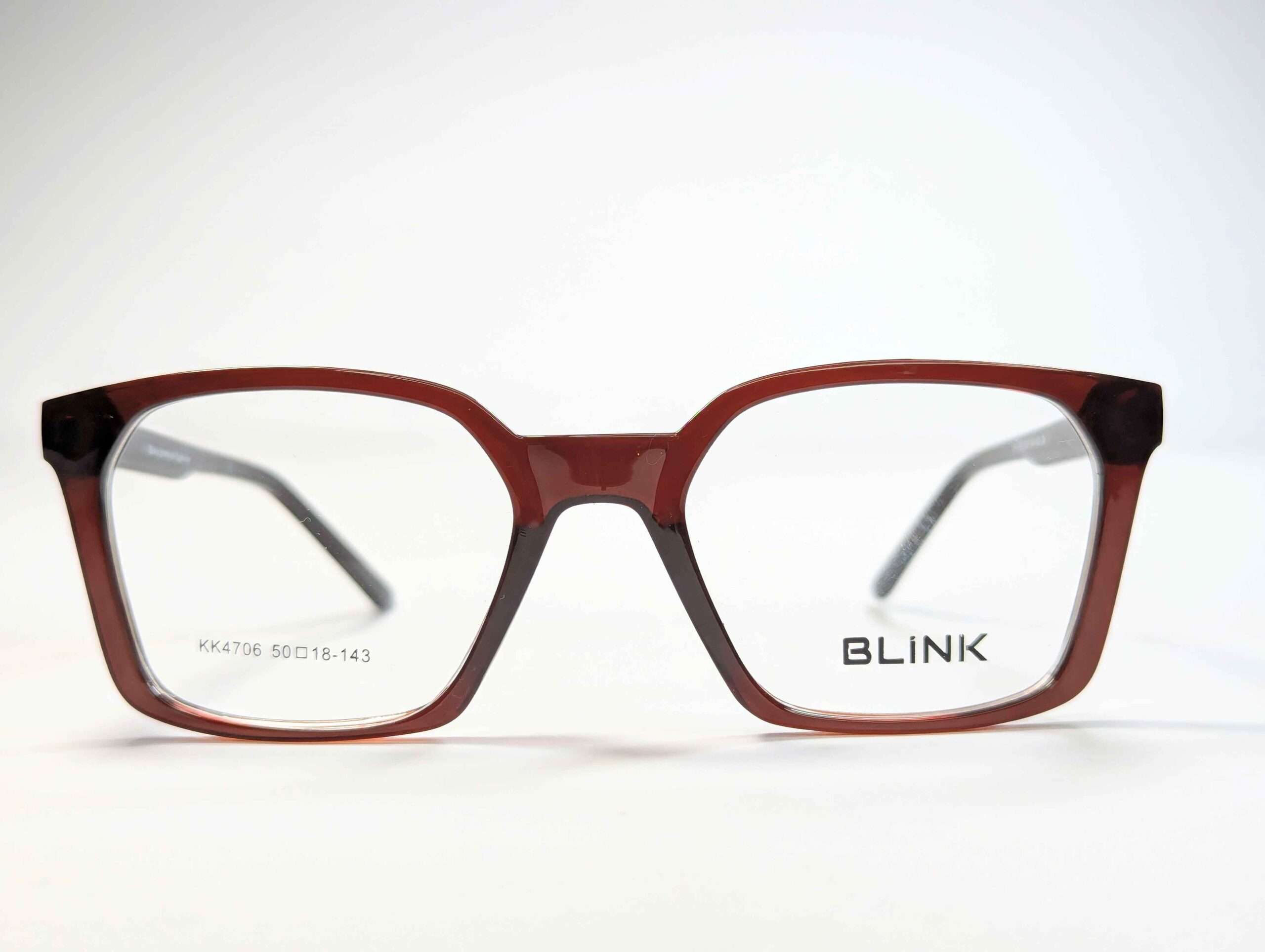 Blink KK4706X2