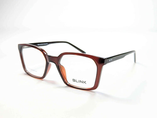 Blink KK4706X2