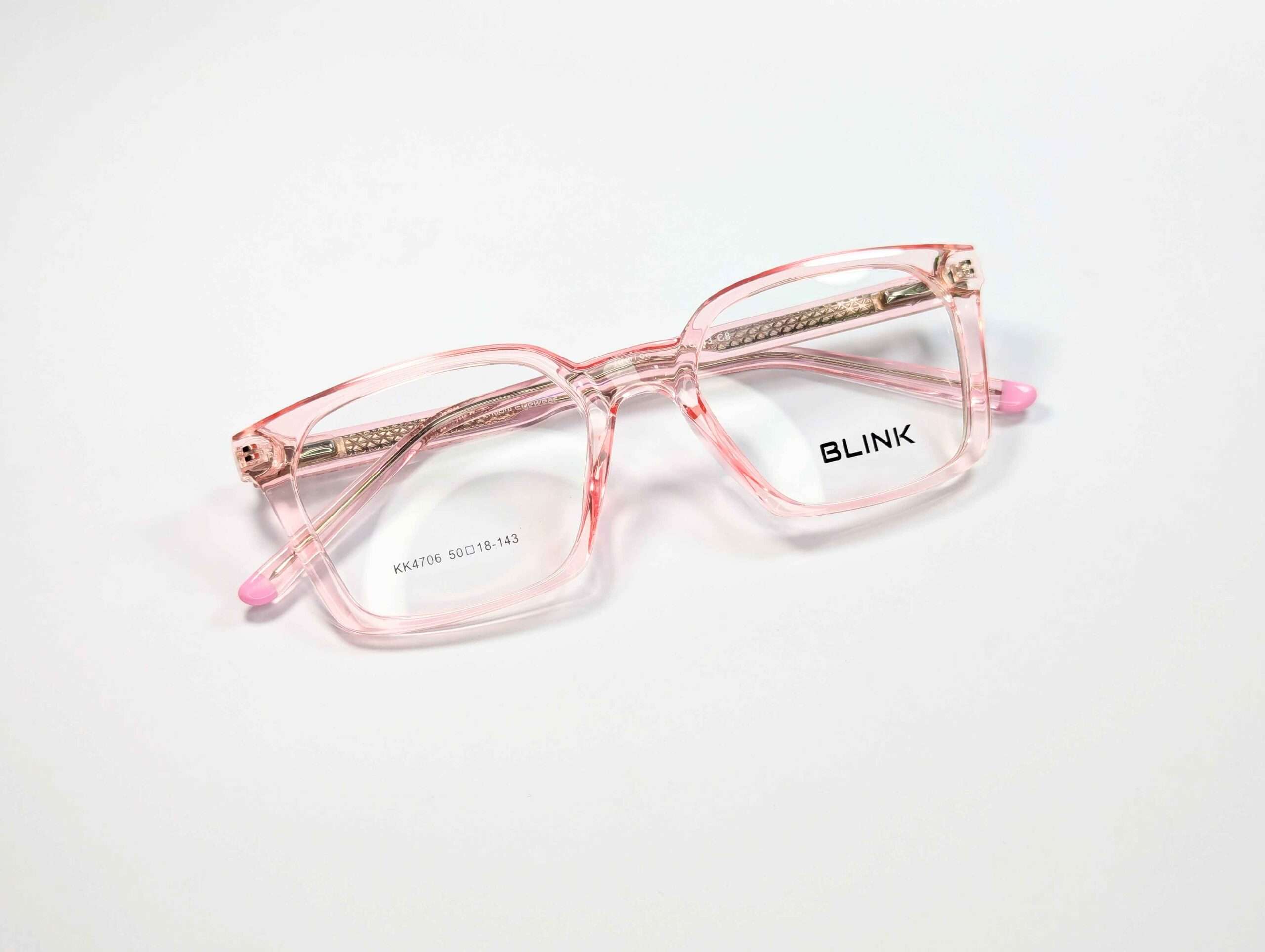 Blink KK4706X1