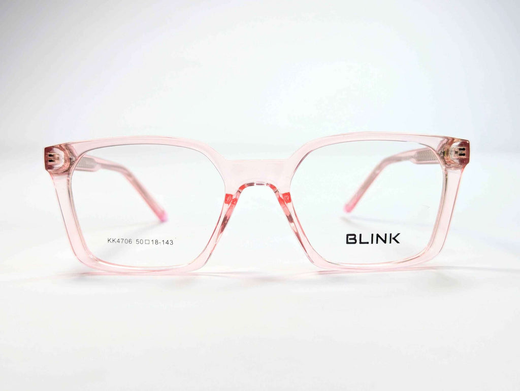 Blink KK4706X1