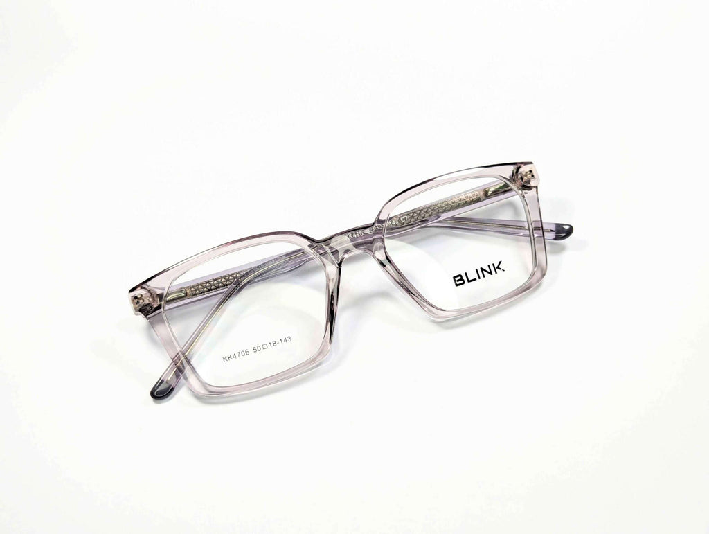 Blink KK4706X0