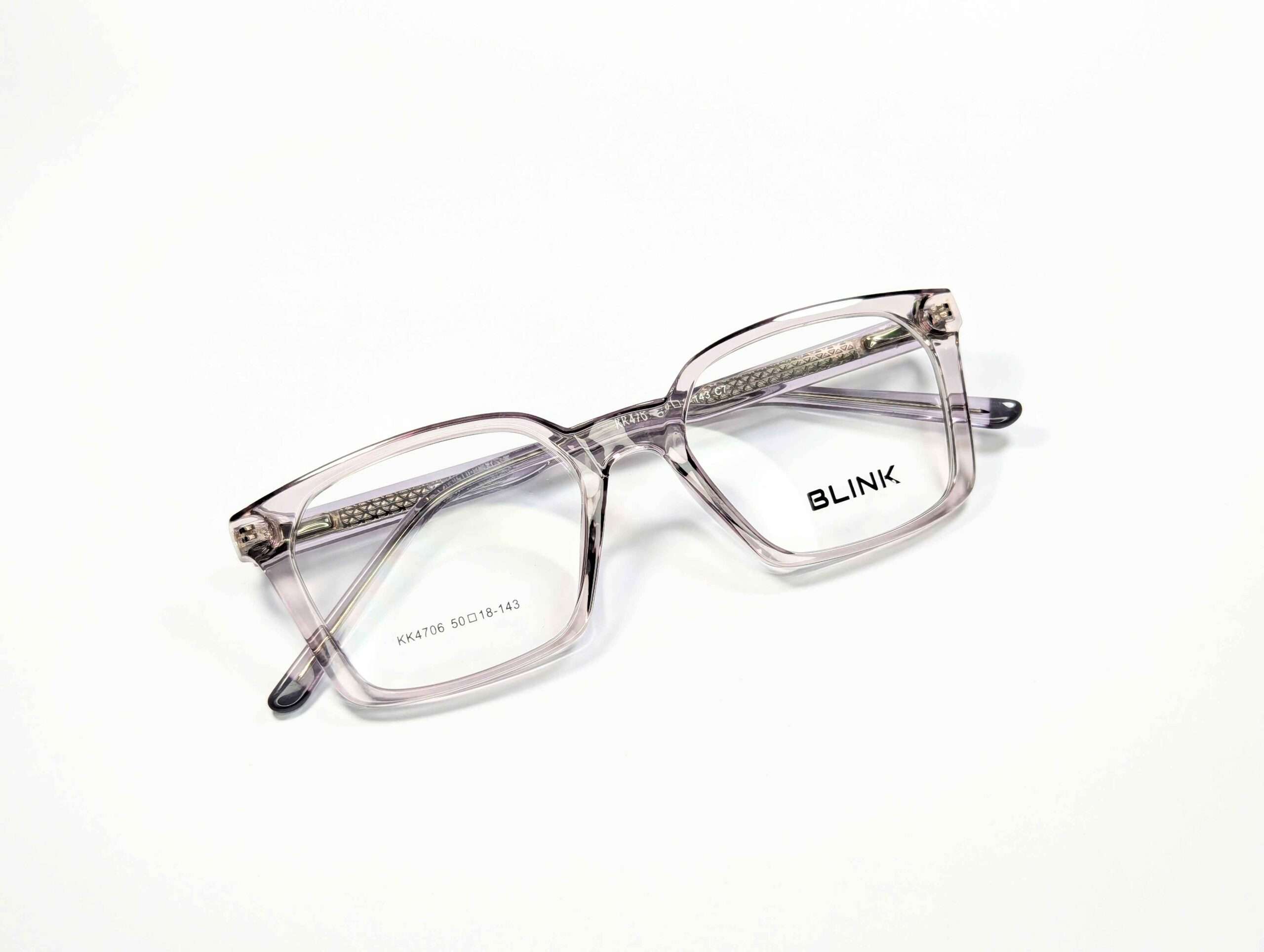Blink KK4706X0