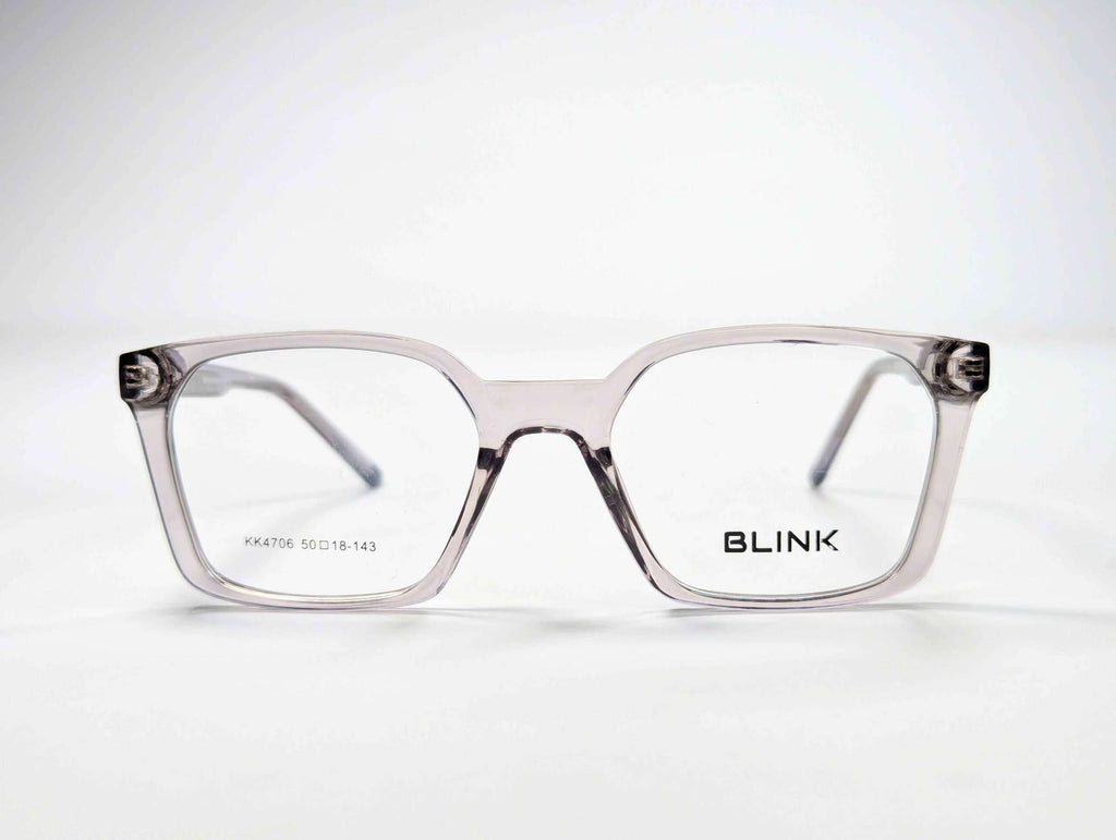 Blink KK4706X0