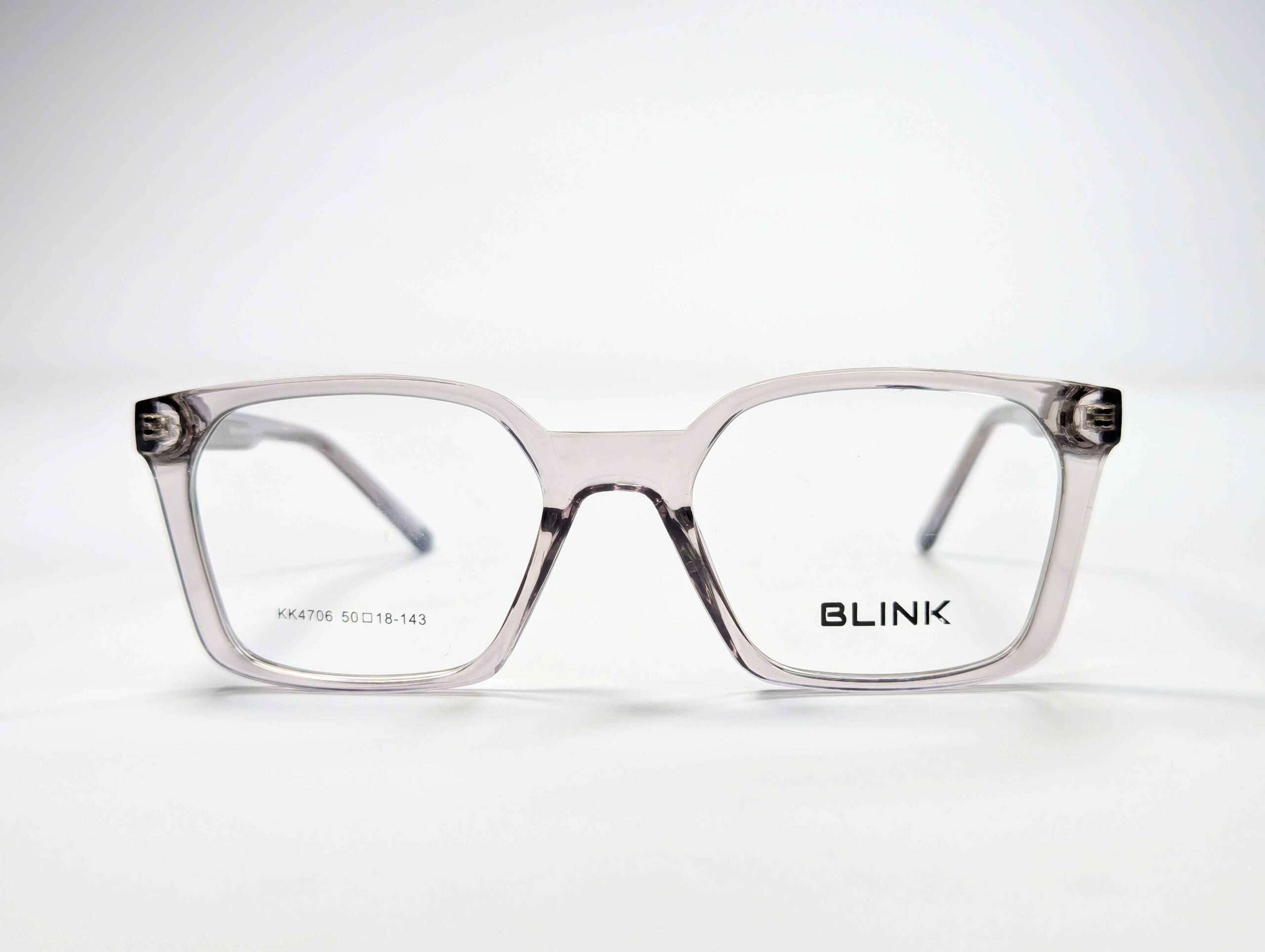 Blink KK4706X0