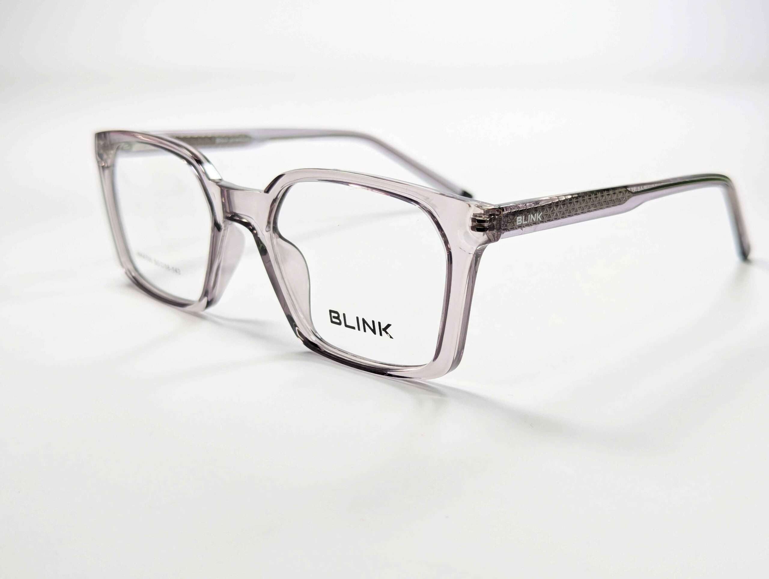 Blink KK4706X0