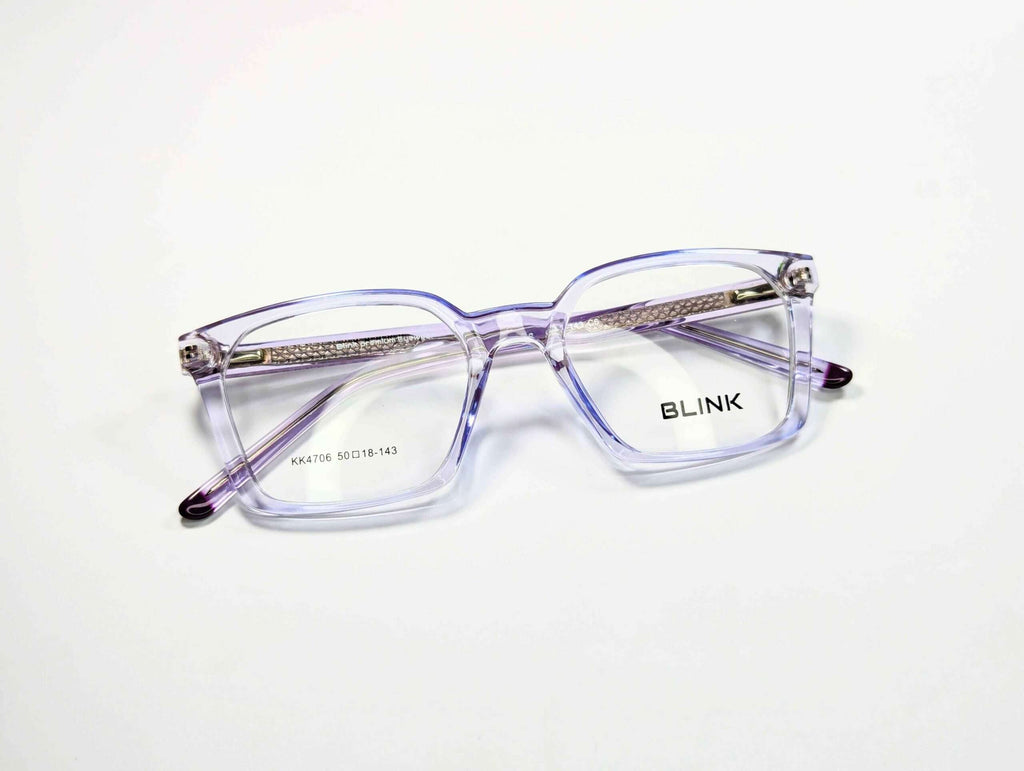 Blink KK4706X
