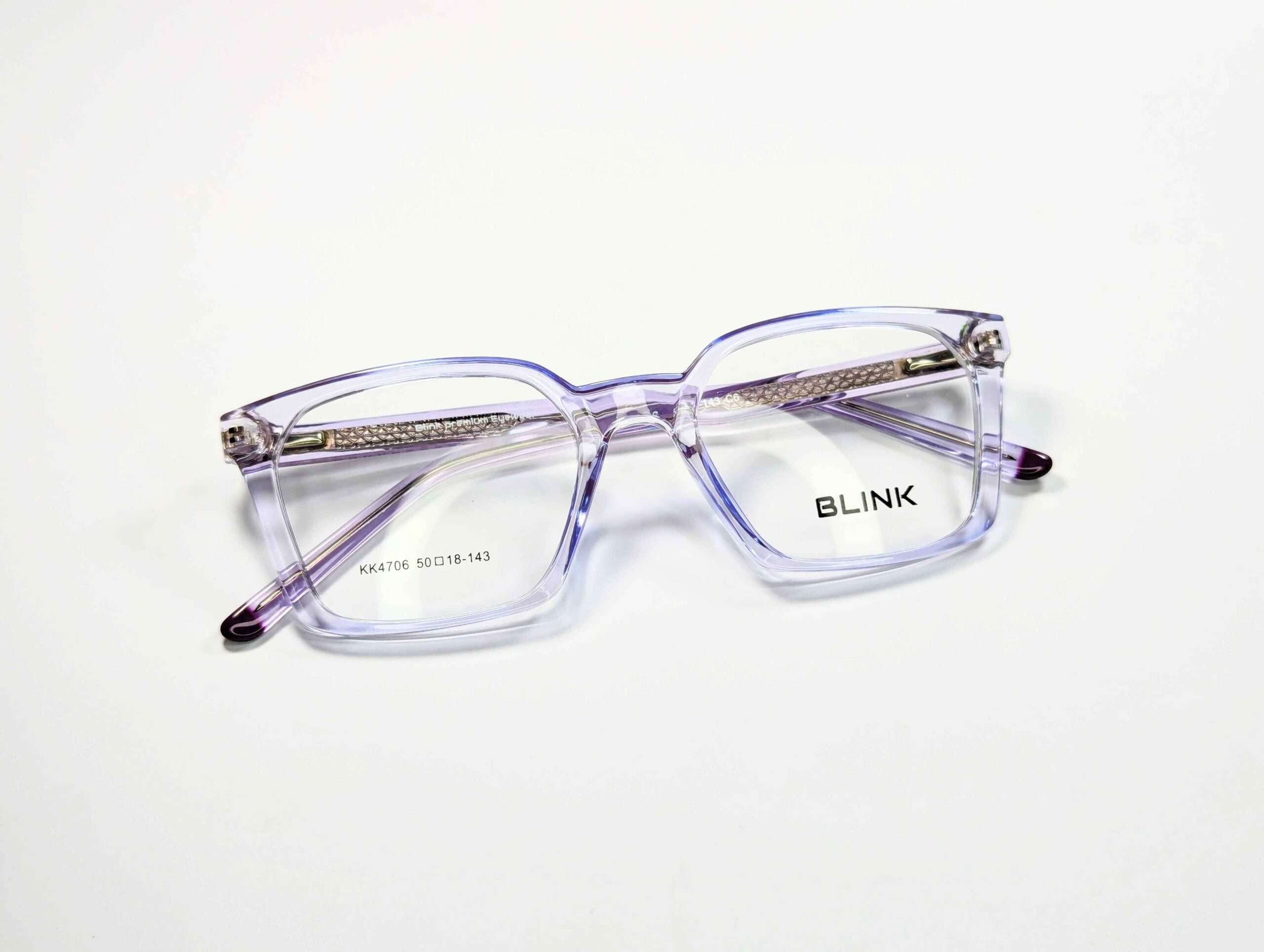 Blink KK4706X