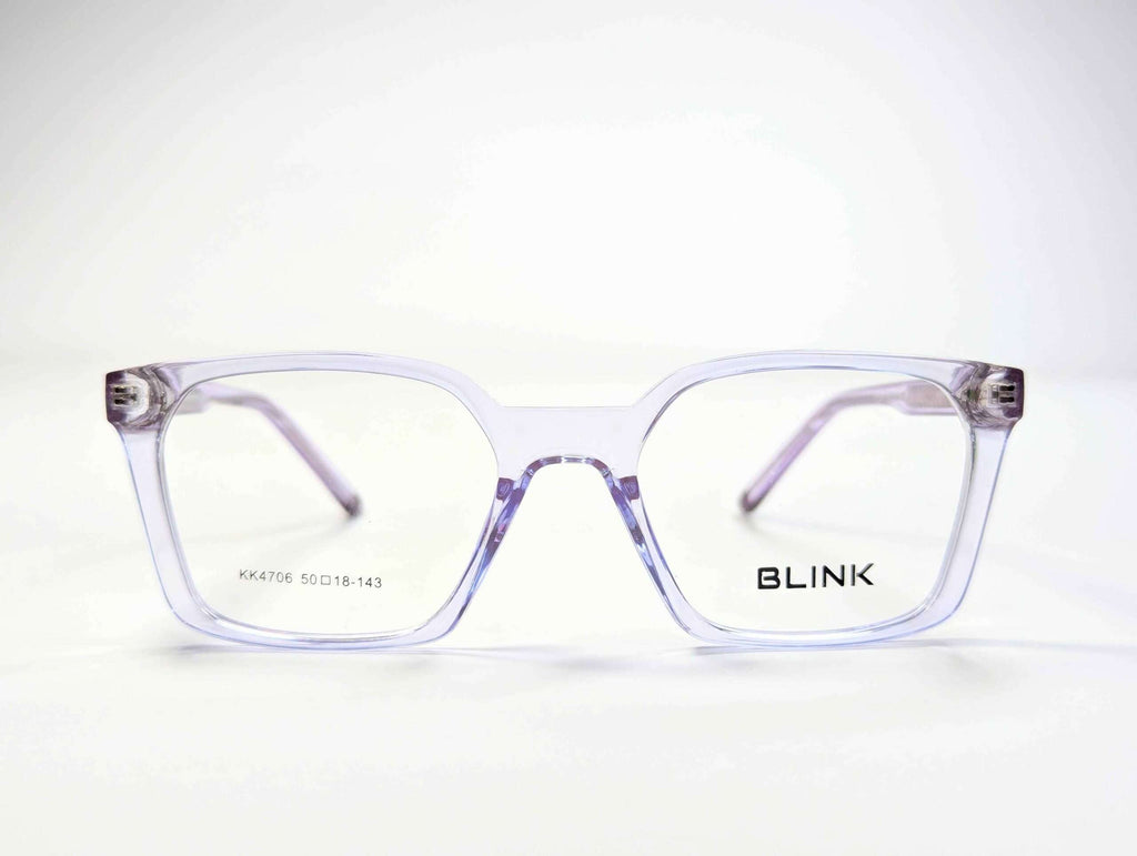 Blink KK4706X