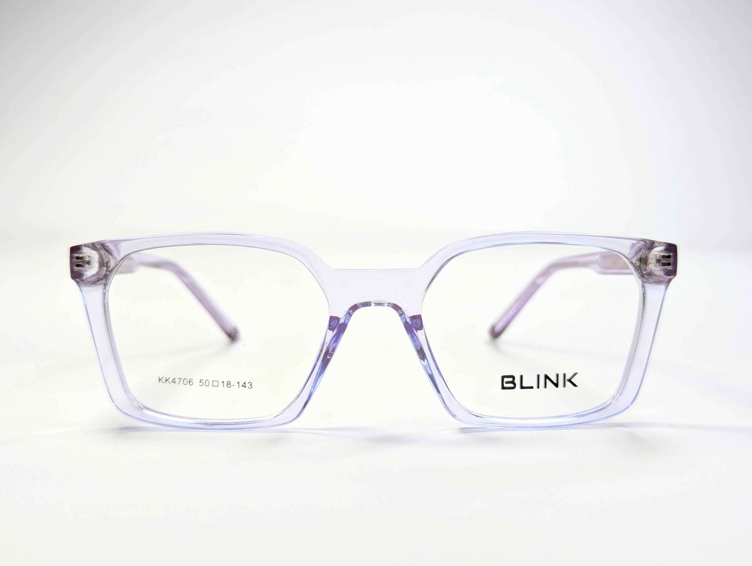 Blink KK4706X