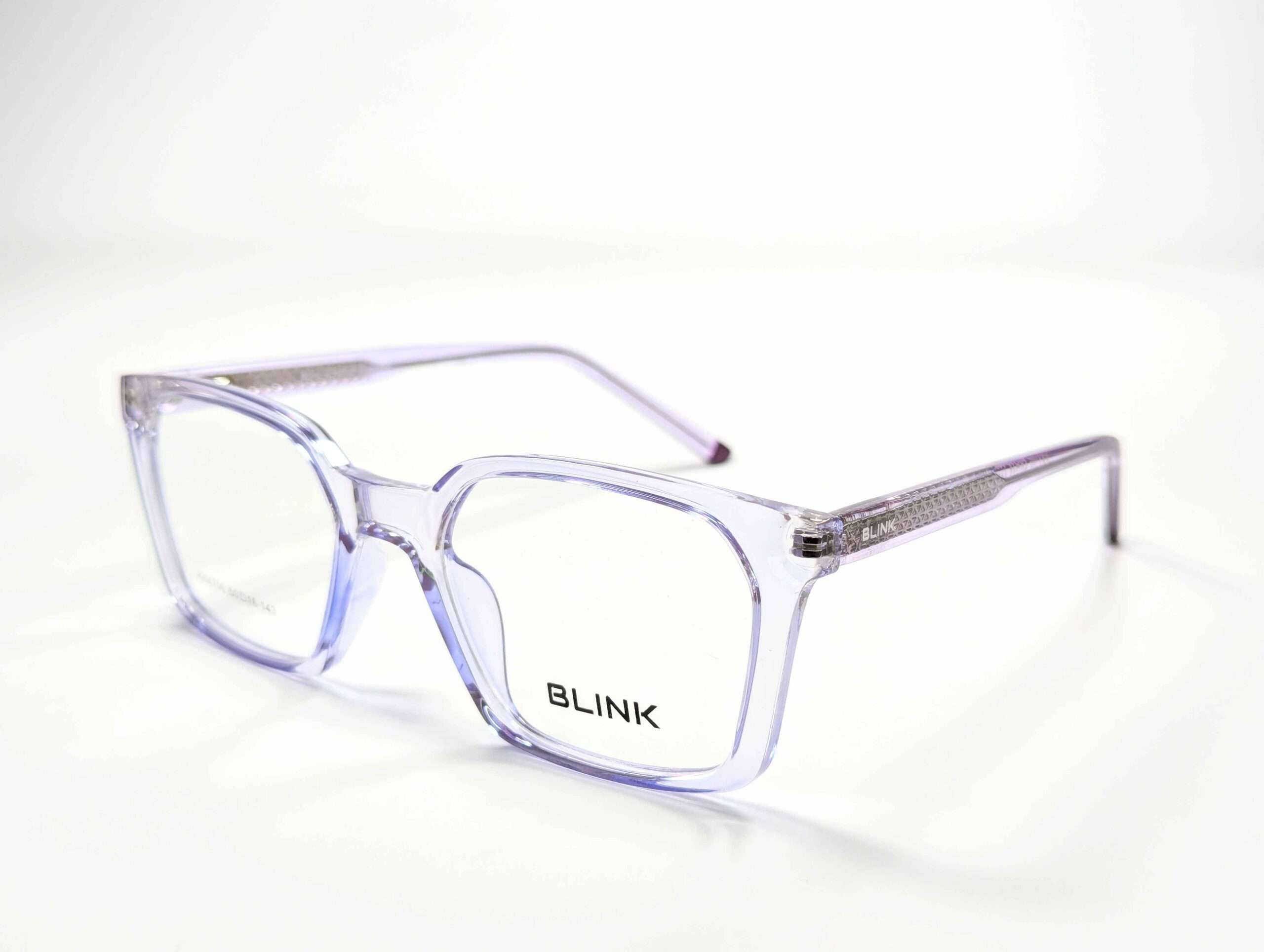 Blink KK4706X