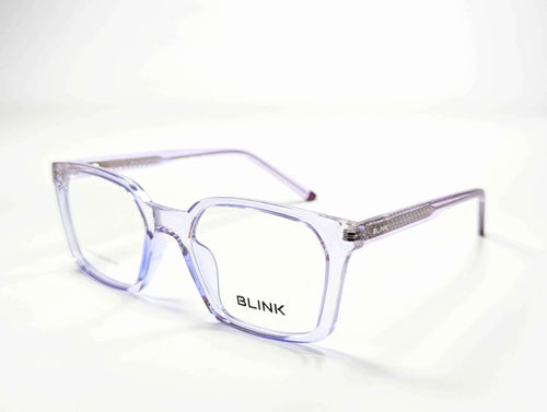 Blink KK4706X